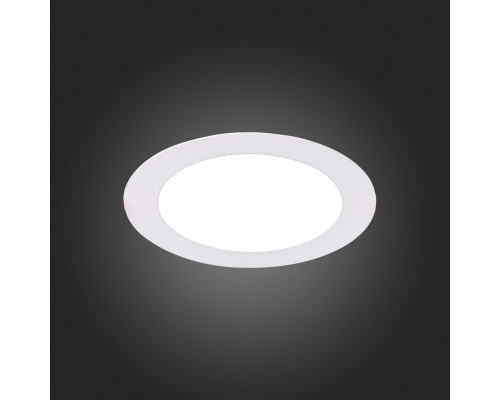 Купить Светильник Downlight ST-Luce ST210.538.08| VIVID-LIGHT.RU