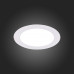 Купить Светильник Downlight ST-Luce ST210.538.08| VIVID-LIGHT.RU