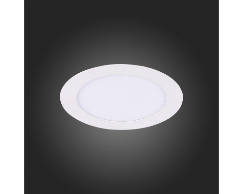 Купить Светильник Downlight ST-Luce ST210.538.08| VIVID-LIGHT.RU