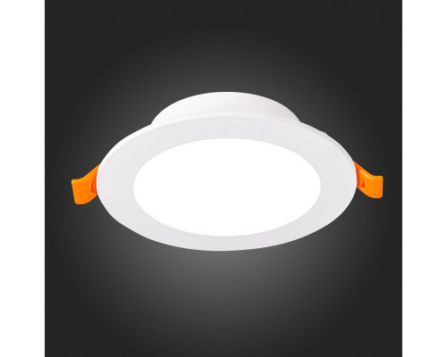 Сделать заказ Светильник Downlight ST-Luce ST210.548.12| VIVID-LIGHT.RU