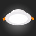 Сделать заказ Светильник Downlight ST-Luce ST210.548.12| VIVID-LIGHT.RU
