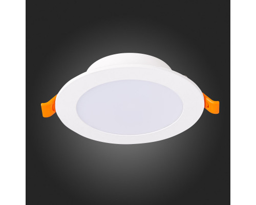Сделать заказ Светильник Downlight ST-Luce ST210.548.12| VIVID-LIGHT.RU