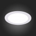 Сделать заказ Светильник Downlight ST-Luce ST210.548.12| VIVID-LIGHT.RU