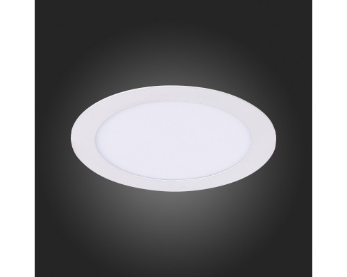 Сделать заказ Светильник Downlight ST-Luce ST210.548.12| VIVID-LIGHT.RU