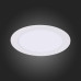 Сделать заказ Светильник Downlight ST-Luce ST210.548.12| VIVID-LIGHT.RU