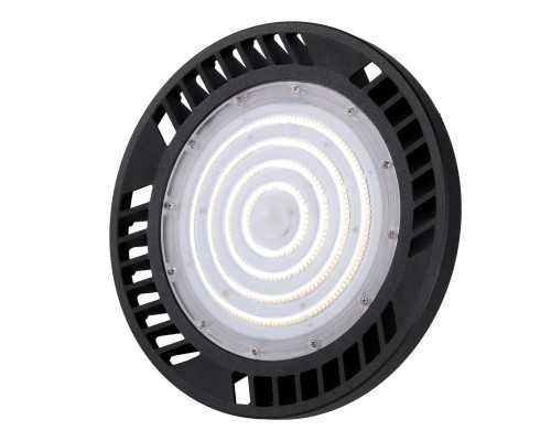 Купить Светильник Downlight Mantra 7422| VIVID-LIGHT.RU