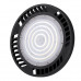 Купить Светильник Downlight Mantra 7422| VIVID-LIGHT.RU