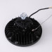 Сделать заказ Светильник Downlight Mantra 7422| VIVID-LIGHT.RU