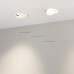 Заказать Светильник Downlight Arlight 032311| VIVID-LIGHT.RU