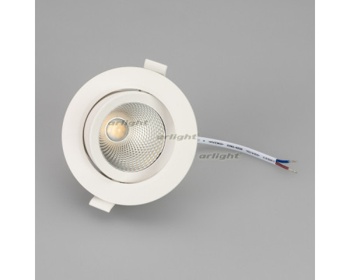 Заказать Светильник Downlight Arlight 032311| VIVID-LIGHT.RU