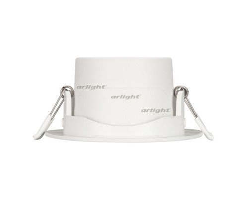 Заказать Светильник Downlight Arlight 032311| VIVID-LIGHT.RU