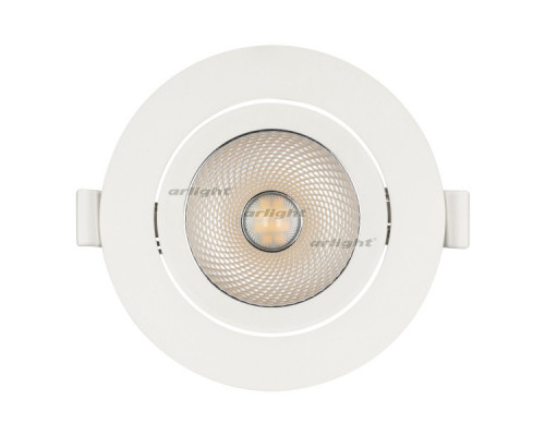 Заказать Светильник Downlight Arlight 032311| VIVID-LIGHT.RU