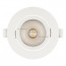 Заказать Светильник Downlight Arlight 032311| VIVID-LIGHT.RU