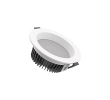 Светильник Downlight Varton V1-R0-00084-10D01-4404040