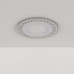 Заказать Светильник Downlight Elektrostandard DSS003 10W 4200K| VIVID-LIGHT.RU