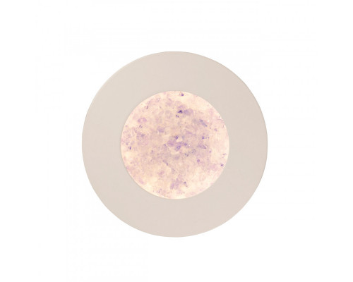 Заказать Светильник Downlight DeMarkt 702012001| VIVID-LIGHT.RU