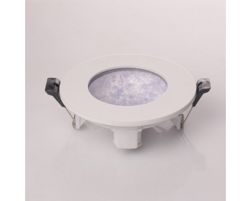 Заказать Светильник Downlight DeMarkt 702012001| VIVID-LIGHT.RU