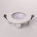 Заказать Светильник Downlight DeMarkt 702012001| VIVID-LIGHT.RU