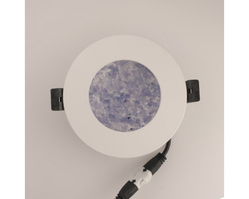 Заказать Светильник Downlight DeMarkt 702012001| VIVID-LIGHT.RU