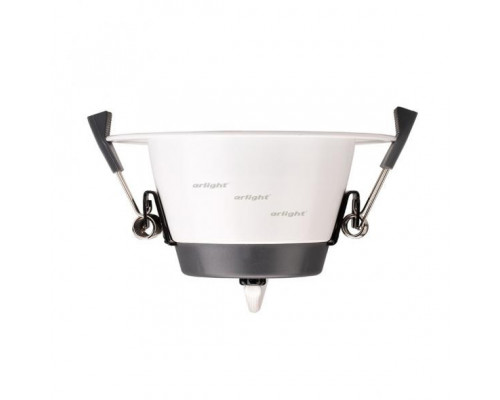 Заказать Светильник Downlight Arlight 023197(2)| VIVID-LIGHT.RU