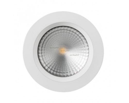 Сделать заказ Светильник Downlight Arlight 021068| VIVID-LIGHT.RU