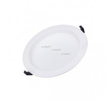 Светильник Downlight Arlight 023220