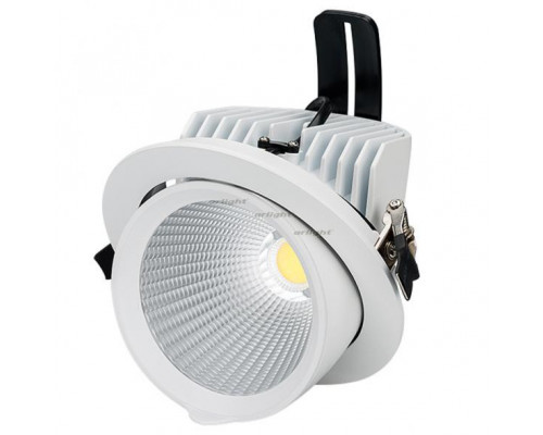 Заказать Светильник Downlight Arlight 024024| VIVID-LIGHT.RU