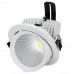 Заказать Светильник Downlight Arlight 024024| VIVID-LIGHT.RU