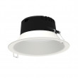 Светильник Downlight Mantra 6399