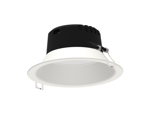 Оформить заказ Светильник Downlight Mantra 6399| VIVID-LIGHT.RU