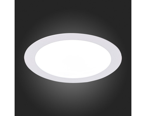 Сделать заказ Светильник Downlight ST-Luce ST209.538.15| VIVID-LIGHT.RU