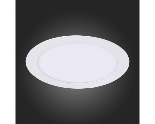 Сделать заказ Светильник Downlight ST-Luce ST209.538.15| VIVID-LIGHT.RU