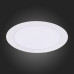 Сделать заказ Светильник Downlight ST-Luce ST209.538.15| VIVID-LIGHT.RU