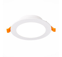 Светильник Downlight ST-Luce ST210.538.12