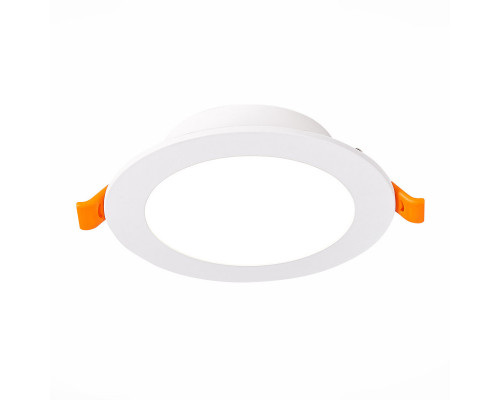 Сделать заказ Светильник Downlight ST-Luce ST210.538.12| VIVID-LIGHT.RU