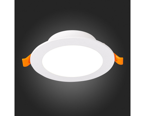 Купить Светильник Downlight ST-Luce ST210.538.12| VIVID-LIGHT.RU
