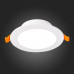 Купить Светильник Downlight ST-Luce ST210.538.12| VIVID-LIGHT.RU