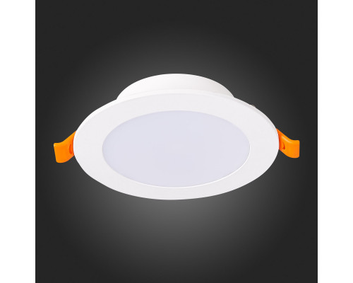 Купить Светильник Downlight ST-Luce ST210.538.12| VIVID-LIGHT.RU