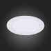 Купить Светильник Downlight ST-Luce ST210.538.12| VIVID-LIGHT.RU