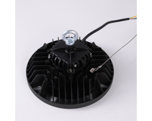 Сделать заказ Светильник Downlight Mantra 7423| VIVID-LIGHT.RU