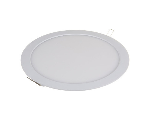 Оформить заказ Светильник Downlight Elektrostandard DLR003 24W 4200K| VIVID-LIGHT.RU