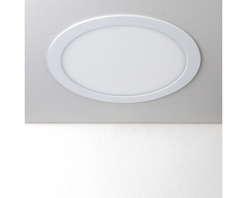 Сделать заказ Светильник Downlight Elektrostandard DLR003 24W 4200K| VIVID-LIGHT.RU