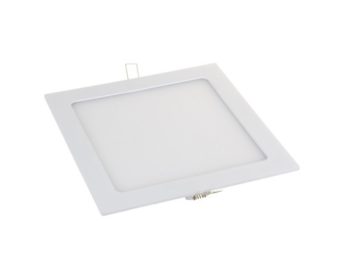 Купить Светильник Downlight Elektrostandard DLS003 18W 4200K| VIVID-LIGHT.RU