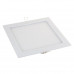 Купить Светильник Downlight Elektrostandard DLS003 18W 4200K| VIVID-LIGHT.RU