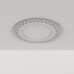 Купить Светильник Downlight Elektrostandard DSS003 18W 4200K| VIVID-LIGHT.RU