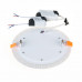 Сделать заказ Светильник Downlight Elektrostandard DSS003 18W 4200K| VIVID-LIGHT.RU