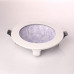 Купить Светильник Downlight DeMarkt 702012101| VIVID-LIGHT.RU