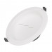 Заказать Светильник Downlight Arlight 022521| VIVID-LIGHT.RU