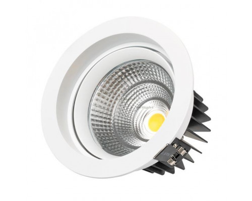 Заказать Светильник Downlight Arlight 016288| VIVID-LIGHT.RU