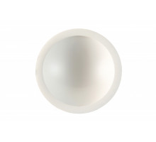 Светильник Downlight Mantra C0049